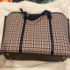 Tory Burch Bag- New no tags